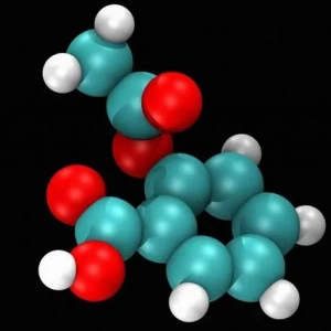 Kyselina acetylsalicylová: mechanizmus účinku, indikácie na použitie, pokyny, recenzie