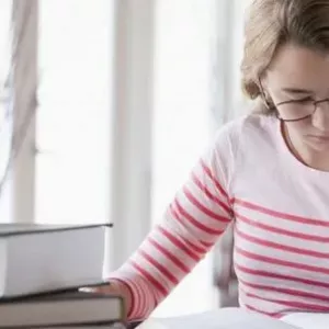 Aisana: význam mena, pôvodu, charakteru a osudu