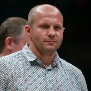 Alexander emelianenko: register trestov, životopis, osobný život, úspechy