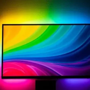 Ambilight s vlastnými rukami: podrobné pokyny, tipy a odporúčania