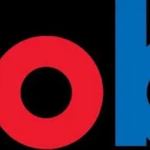 Mobil nemrznúca zmes: typy, vlastnosti