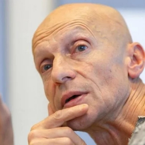 Anton adasinsky: životopis, osobný život, zaujímavé fakty