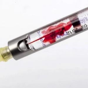 Aspiračný test: typy, účel a vlastnosti vykonávania