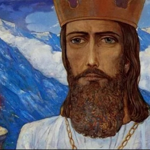 Avestan jazyk: história, gramatika, modernosť