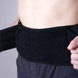 Anti-hernia bandáž: odporúčania, veľkosti a fotografie modelov