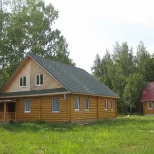 Rekreačné strediská regiónu kostroma: zoznam, náklady na ubytovanie, zábava