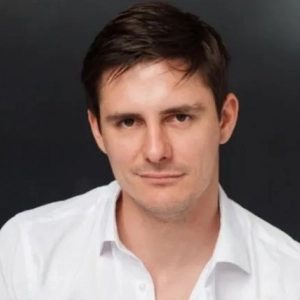 Životopis a tvorivá činnosť dmitrija palamarchuka