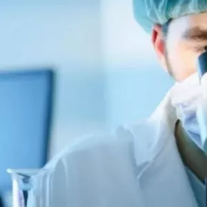 Črevná biopsia: príprava, indikácie a kontraindikácie. Čo ukazuje črevná biopsia