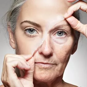 Biorevitalizácia s hyaronom: recenzie, zloženie lieku, výrobca. Biorevitalizácia tváre: indikácie a kontraindikácie