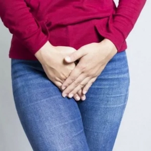 Perineum bolí po pôrode: príčiny, možné problémy a rady gynekológov