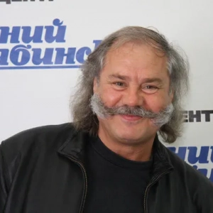Boris kaplun a jeho vizitka