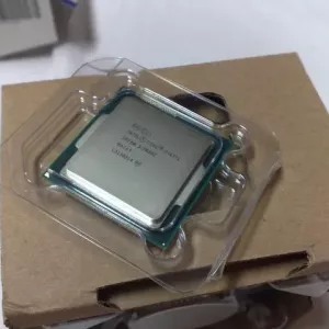 Aký je rozdiel medzi procesorom oem a krabicou? Možnosti napájania cpu