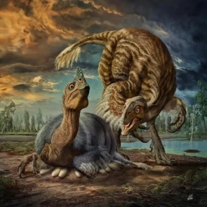 Čo drak symbolizuje v číne: význam a popis