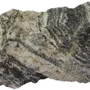 Čo je rula? Metamorfované horniny. Pôvod, zloženie, vlastnosti a aplikácia ruly