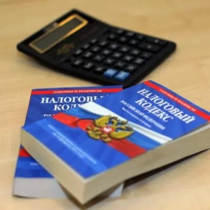 Čo je to odpočet majetku, kto má naň nárok a ako ho vypočítať? Článok 220 daňového poriadku ruskej federácie. Odpočty dane z nehnuteľností