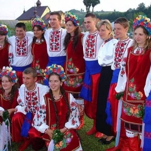 Čo je mova: pojem, význam slova, definícia a preklad