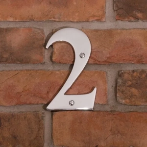 Čo znamená číslo 2 v numerológii?