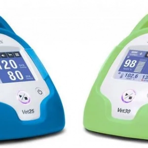 Tlak 110 nad 80, pulz 110: príčiny, možné choroby, liečebné metódy