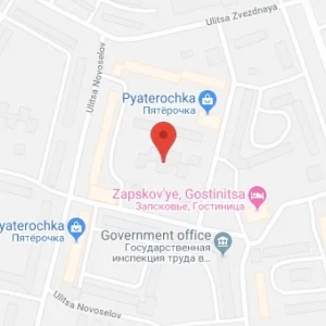 Materské školy v pskove. Najlepšie predškolské organizácie v meste