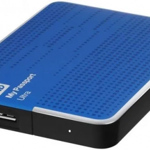 Prečo potrebujete externý pevný disk: podrobné pokyny a tipy na výber