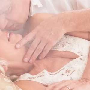 Do akého veku môže mať žena sex? Zmeny v ženskom tele súvisiace s vekom a ich vplyv na libido