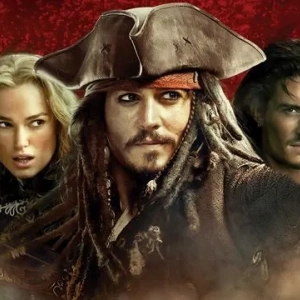 Filmy s veľkým rozpočtom: zoznam najlepších