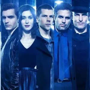 Filmy so skrúteným sprisahaním a neočakávaným rozuzlením: prehľad najlepších