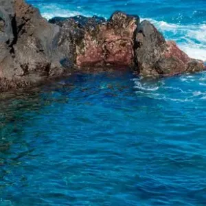 Garachico, tenerife: atrakcie, čo vidieť určite, turistické recenzie