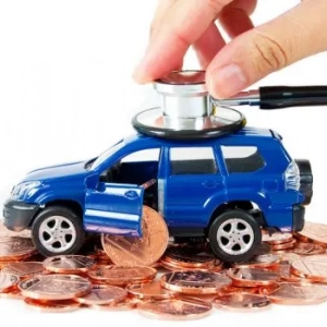 Všeobecná plná moc pre auto: vzorka, pravidlá registrácie, potrebné formuláre, dokumenty, podmienky a práva majiteľa