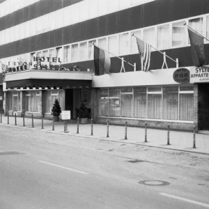 Hlavné riaditeľstvo cisárskej bezpečnosti ruskej akadémie vied: história stvorenia, štruktúra a vedenie