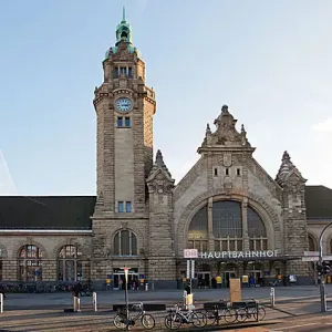 Mesto krefeld, nemecko: fotografie, popis, pamiatky