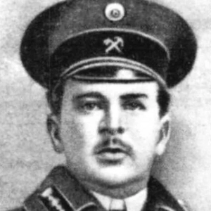 Grigorovič dmitrij pavlovič: životopis, zaujímavé fakty