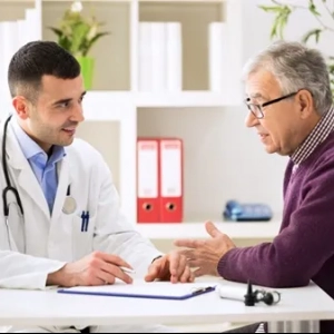 Hernia: chirurgia, indikácie, príznaky, liečba a vlastnosti