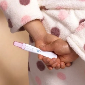 Hcg v moči a krvi: úloha hormónu. Ako určiť hladinu hcg. Norma hcg v moči počas tehotenstva