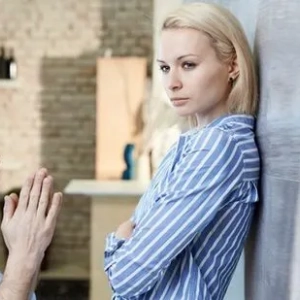 Chcem milenca: poradenstvo od psychológa, kde nájsť a kde začať?