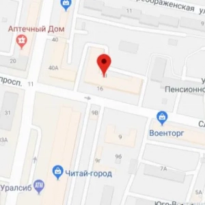 Hostel v belgorod: adresy, popisy izieb, služby, fotografie a recenzie