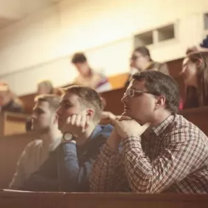 Chemický ústav štátnej univerzity v petrohrade: adresa, história založenia, oddelenia, recenzie