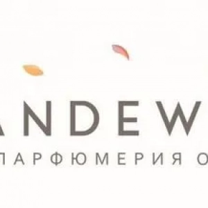 Internetový obchod rendezvous: recenzie zákazníkov, funkcie práce