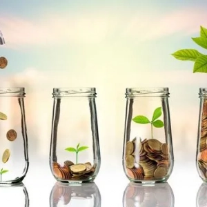 Investičná fáza projektu. Ekonomická efektívnosť investičného projektu