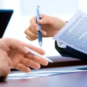 Vyhlásenie o nároku na neplatnosť transakcie: postup, vzorová žiadosť, podmienky predloženia, podmienky posúdenia a postup uznania