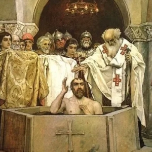 História pôvodu priezviska lukin a jeho význam