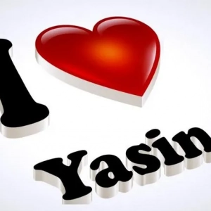 Yasin: význam mena a história pôvodu