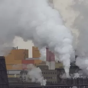 Environmentálne zločiny sú... Koncepcia, typy a klasifikácia