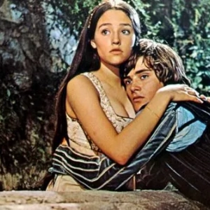 Shakespearove filmové adaptácie: zoznam najlepších, stručný popis