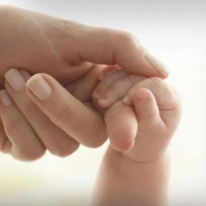 Encefalopatia u dojčiat: príčiny, vonkajšie príznaky, symptómy, liečba a prognóza