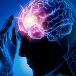 Epileptiformný syndróm: príčiny, symptómy, liečebné metódy a prognóza