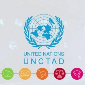 Aký druh organizácie je unctad? Dekódovanie, klasifikácia a funkcie