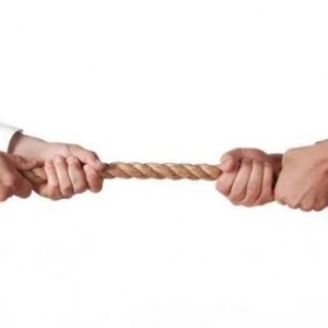 Právne úlohy: koncepcia a typy, popis a vlastnosti