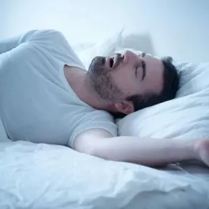 Prečo snívate o dlhých čiernych vlasoch? Interpretácia snov
