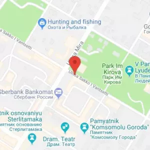 Kaviareň rendezvous v sterlitamaku: adresa, otváracie hodiny, menu, recenzie